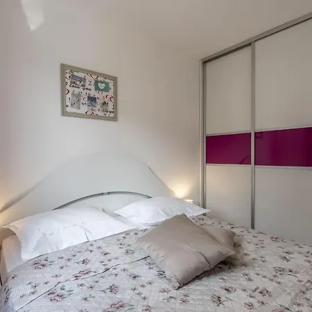 Apartman Cool